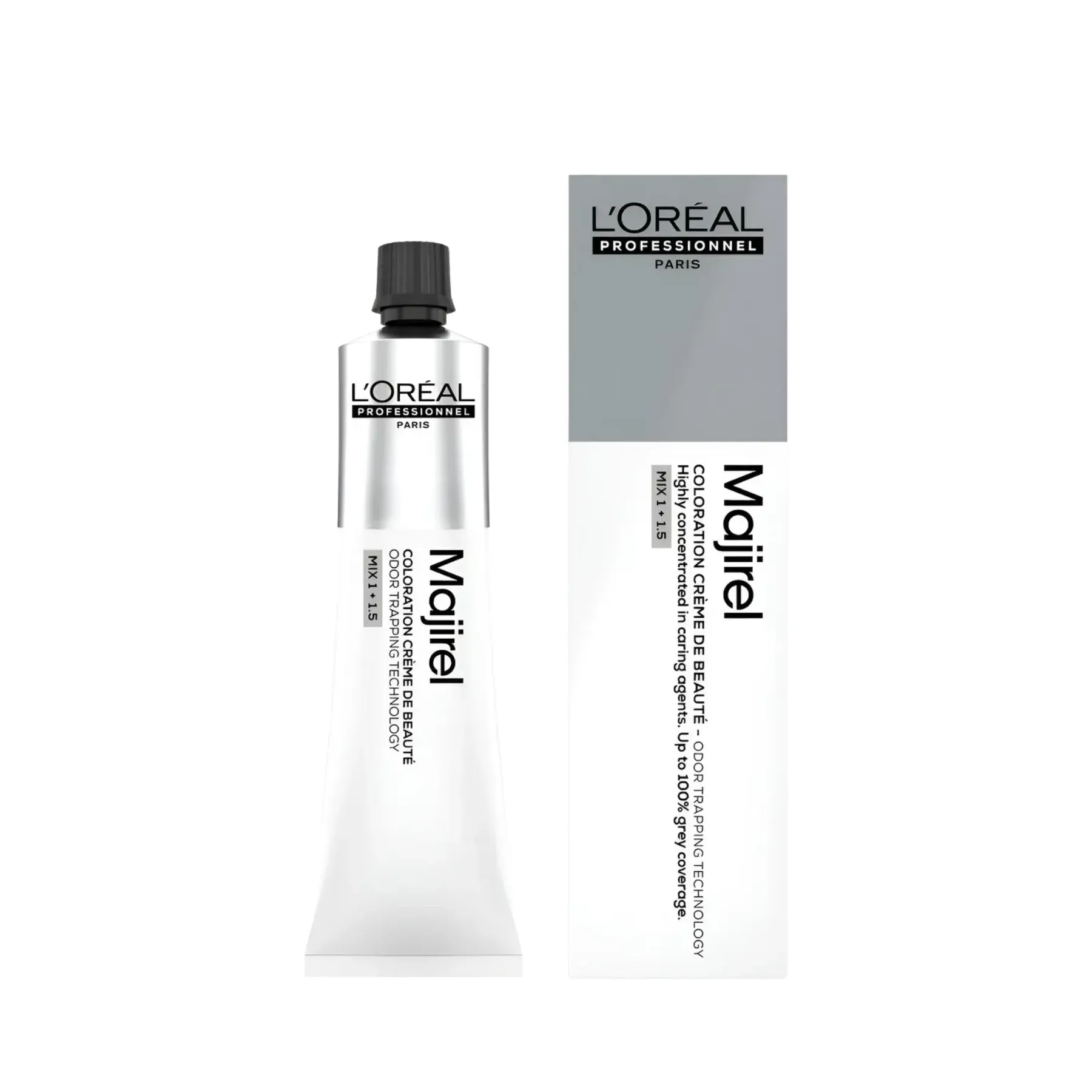 MAJIREL NATURAL 60